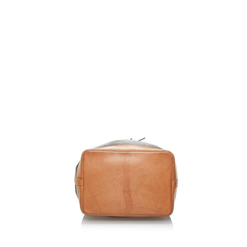 Louis Vuitton Monogram Noe (SHG-34232) - Image 3
