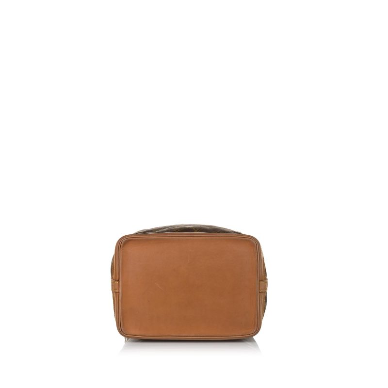 Louis Vuitton Monogram Noe (SHG-34648) - Image 3