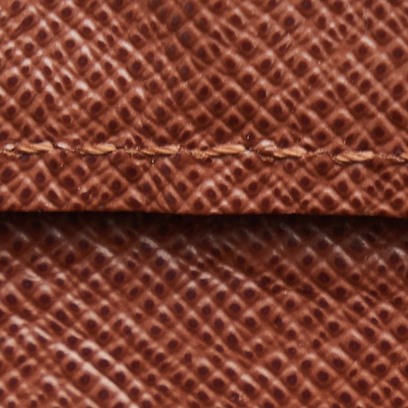 Louis Vuitton Monogram Orsay (SHG-cAhHnE) - Image 9