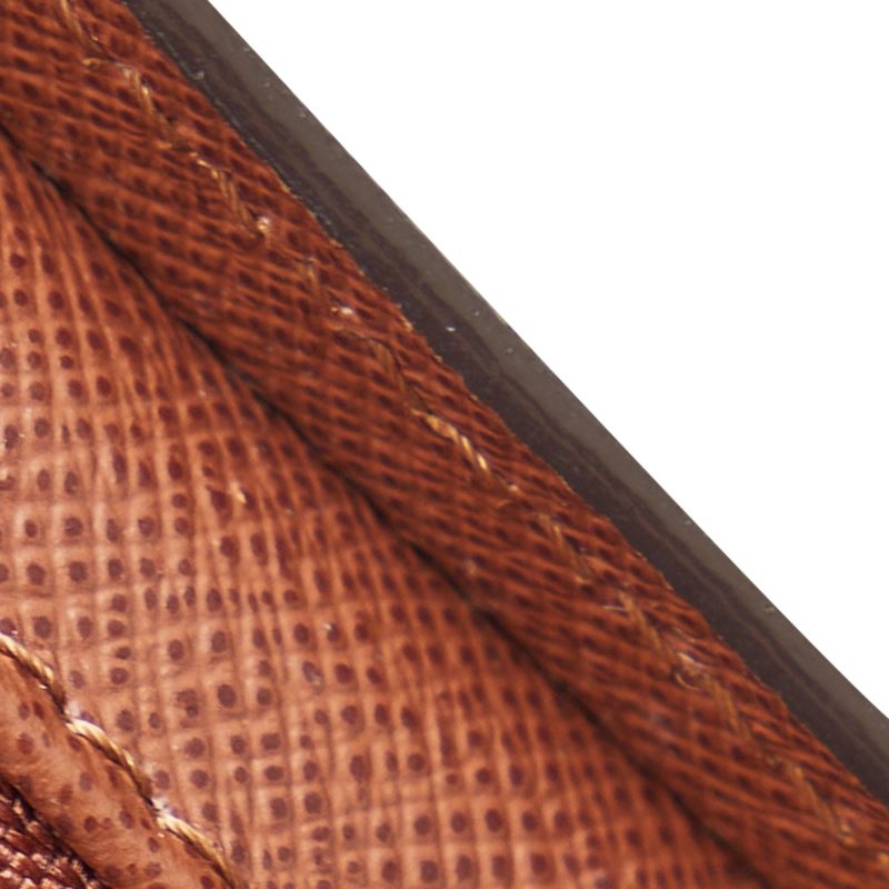 Louis Vuitton Monogram Orsay (SHG-cAhHnE) - Image 10