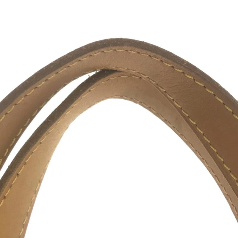 Louis Vuitton Monogram Palermo GM (SHG-6FqtRI) - Image 4