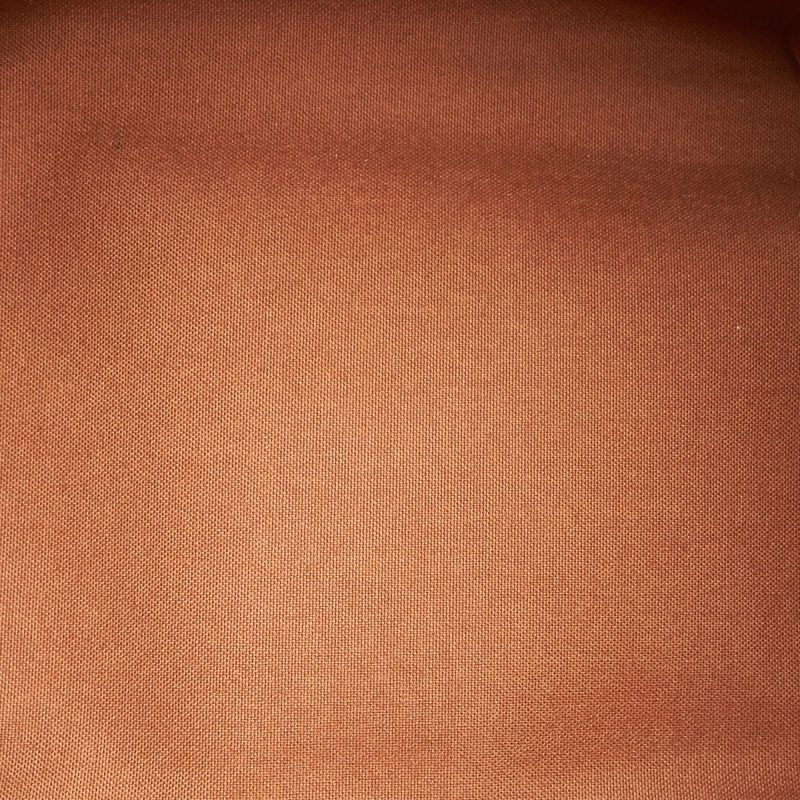 Louis Vuitton Monogram Palermo PM (SHG-35321) - Image 5