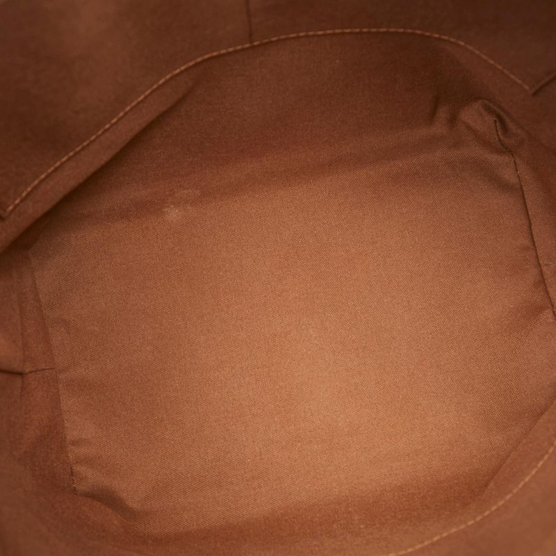 Louis Vuitton Monogram Palermo PM (SHG-36229) - Image 5