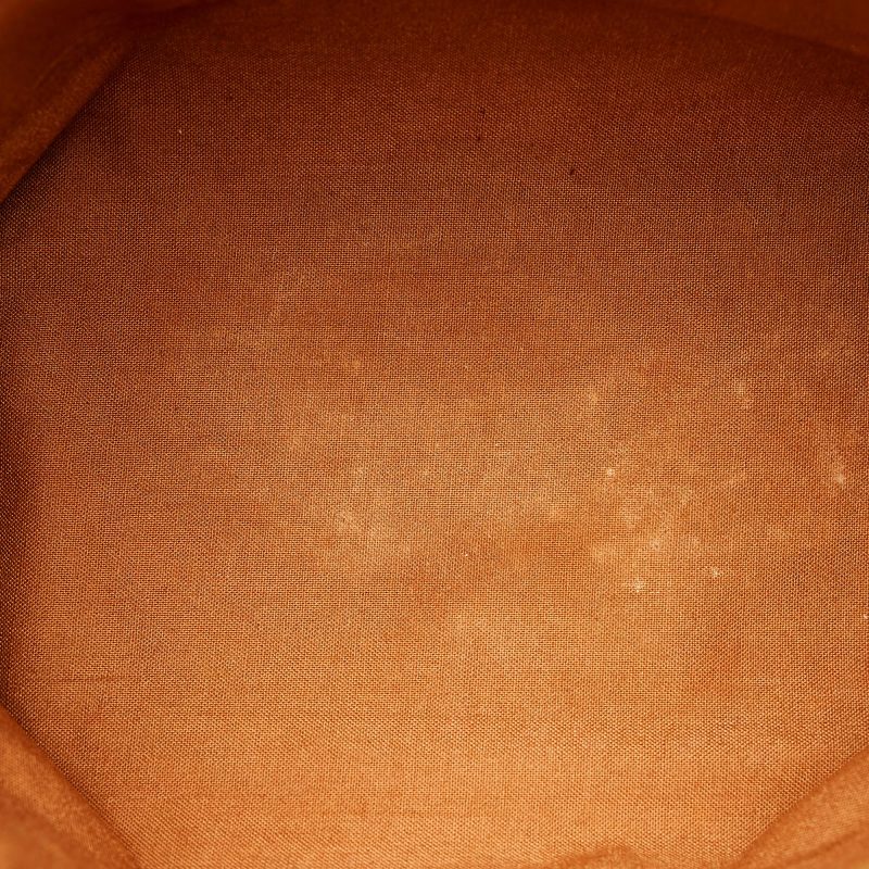 Louis Vuitton Monogram Palermo PM (SHG-M13G9r) - Image 5