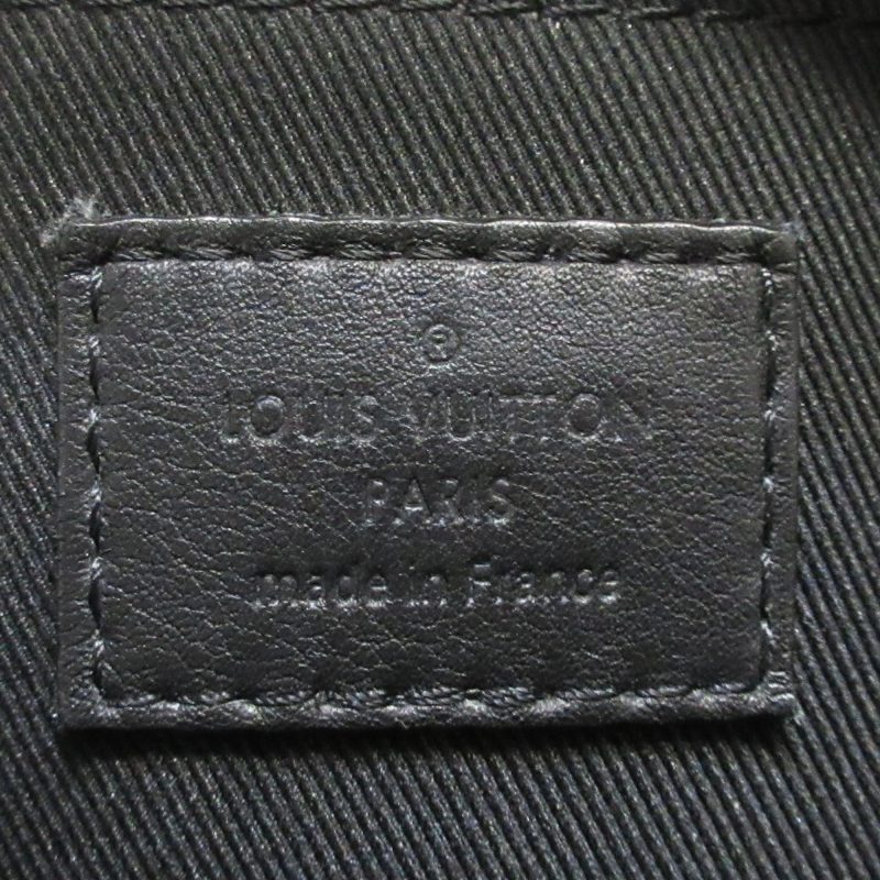 Louis Vuitton Monogram Palm Springs PM (SHG-Nyf1CL) - Image 6