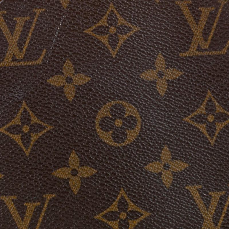 Louis Vuitton Monogram Papillon 30 (SHG-24104) - Image 7