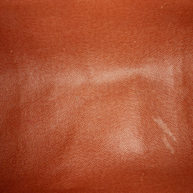 Louis Vuitton Monogram Papillon 30 (SHG-24104) - Image 5