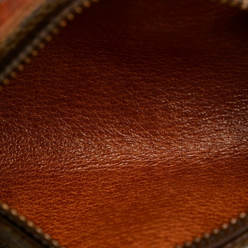 Louis Vuitton Monogram Papillon 30 (SHG-35441) - Image 6