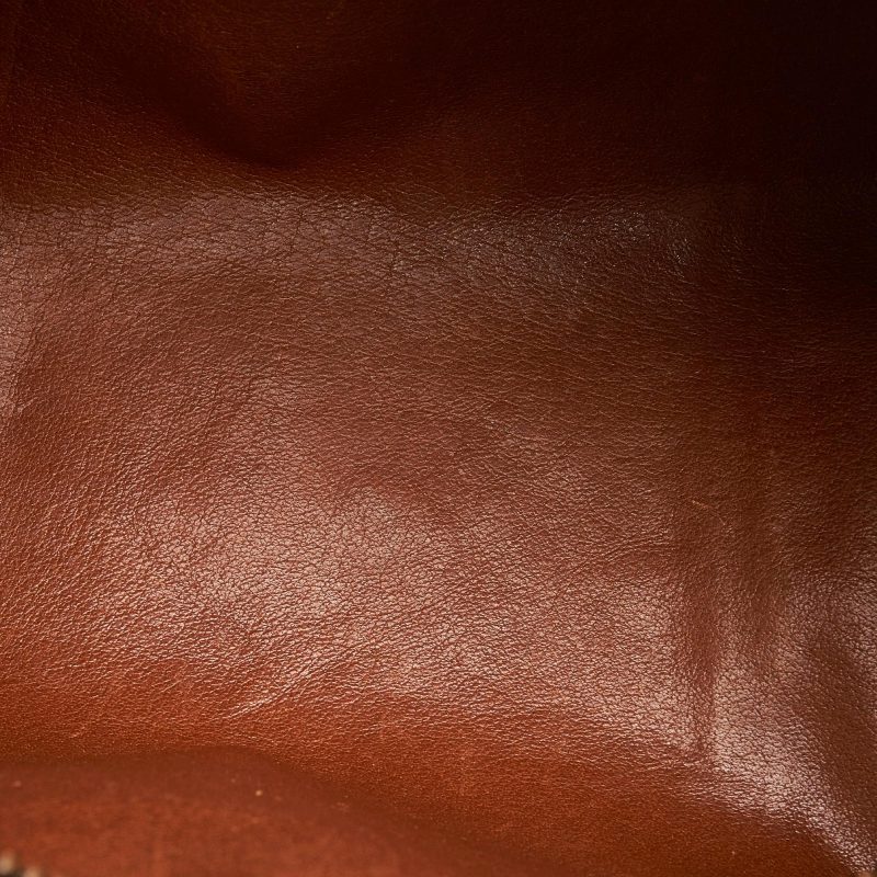 Louis Vuitton Monogram Papillon 30 (SHG-fgqF1O) - Image 5