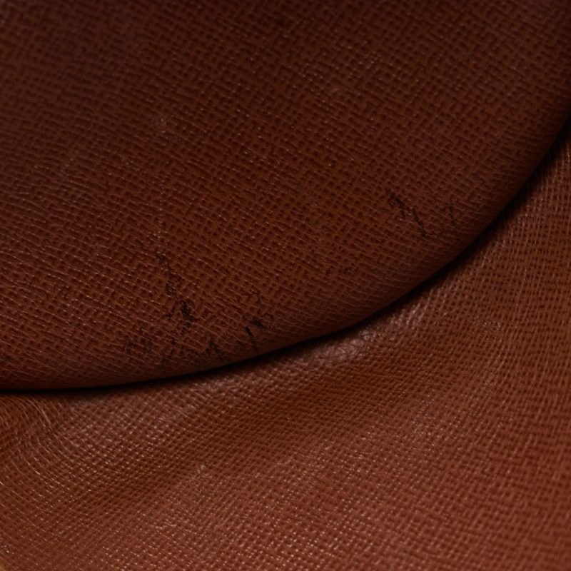 Louis Vuitton Monogram Papillon 30 (SHG-Akmg8t) - Image 7