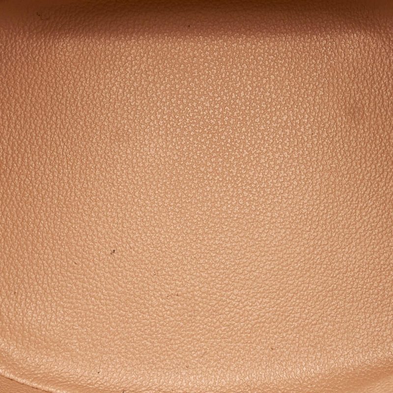 Louis Vuitton Monogram Petit Bucket Bag (SHG-32610) - Image 5