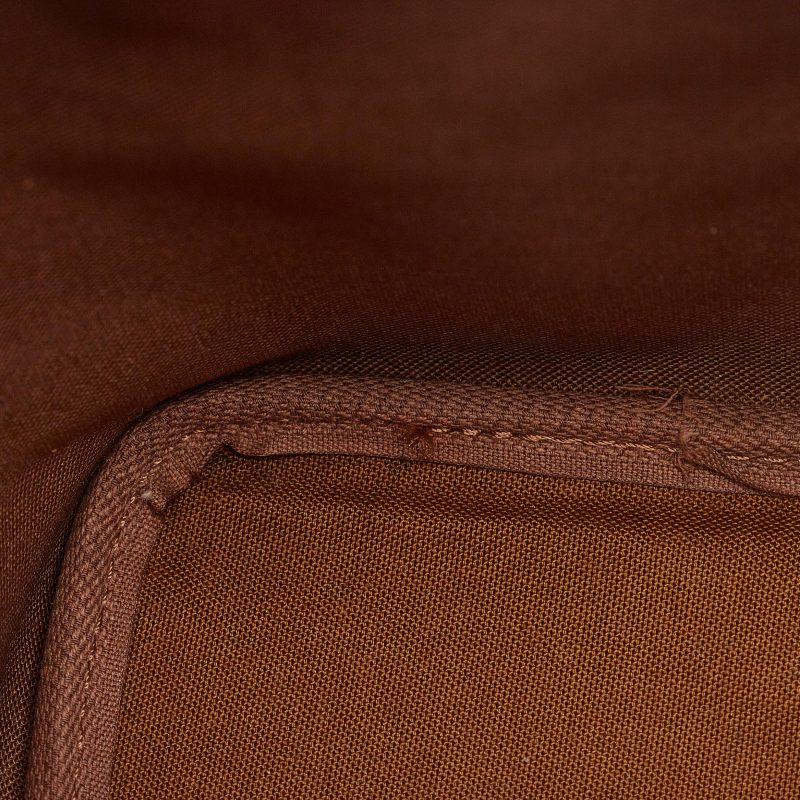 Louis Vuitton Monogram Petit Noe (SHG-CZMCjw) - Image 9