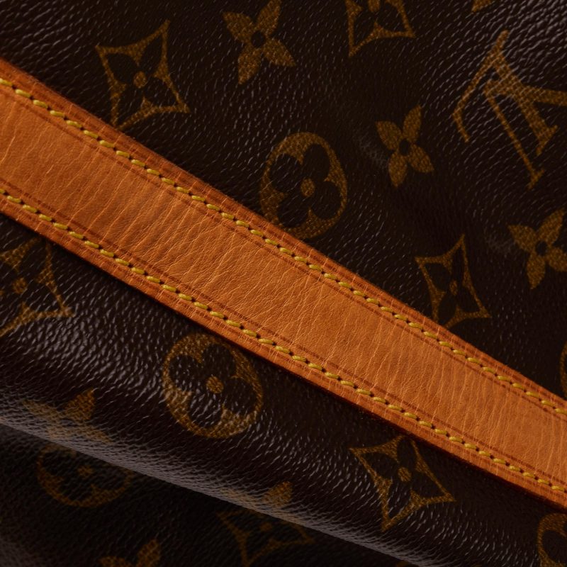 Louis Vuitton Monogram Petit Noe (SHG-ej8wb7) - Image 9