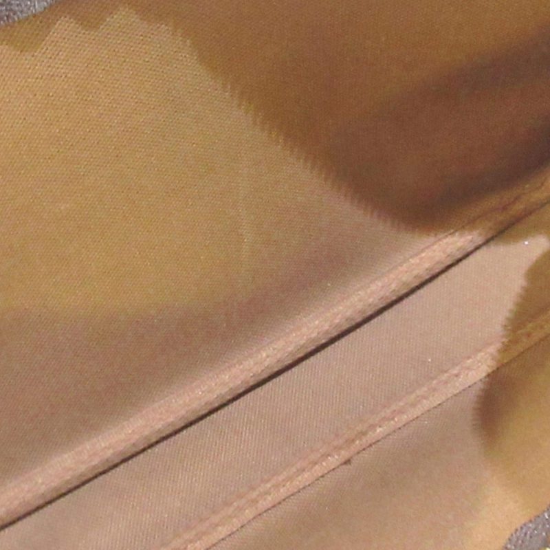 Louis Vuitton Monogram Pochette Accessoires (SHG-36263) - Image 5