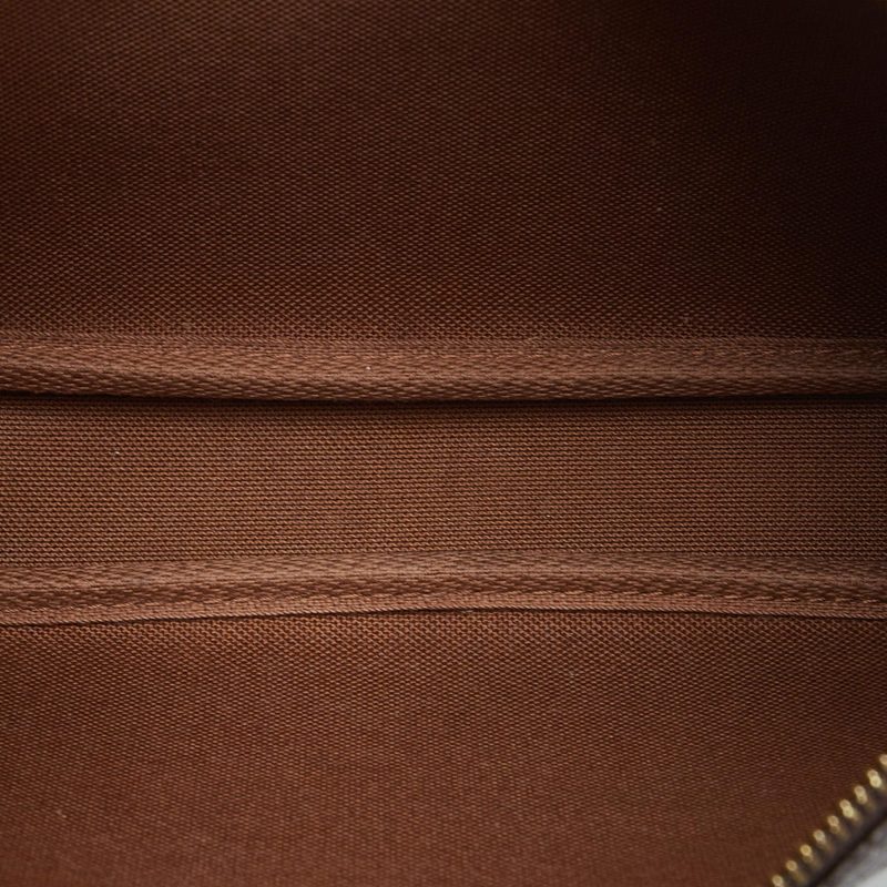 Louis Vuitton Monogram Pochette Accessoires (SHG-xwuIAK) - Image 5