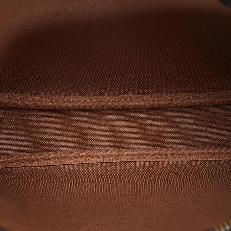 Louis Vuitton Monogram Pochette Accessoires (SHG-ak7Lcj) - Image 5