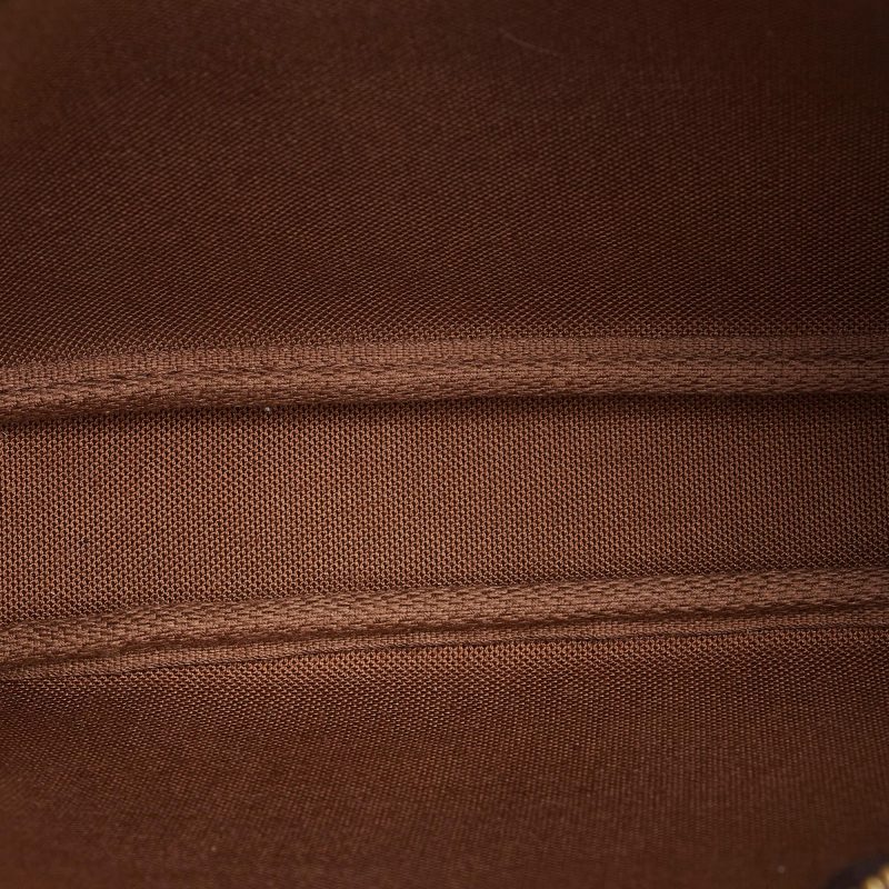 Louis Vuitton Monogram Pochette Accessoires (SHG-ZZrRJy) - Image 5