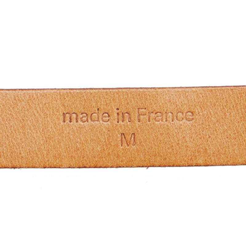 Louis Vuitton Monogram Pochette Florentine (SHG-8XUecb) - Image 8