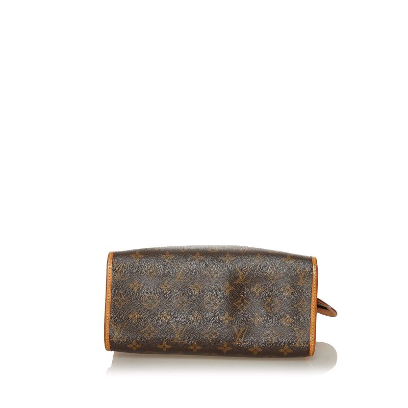 Louis Vuitton Monogram Popincourt Haut (SHG-34400) - Image 3