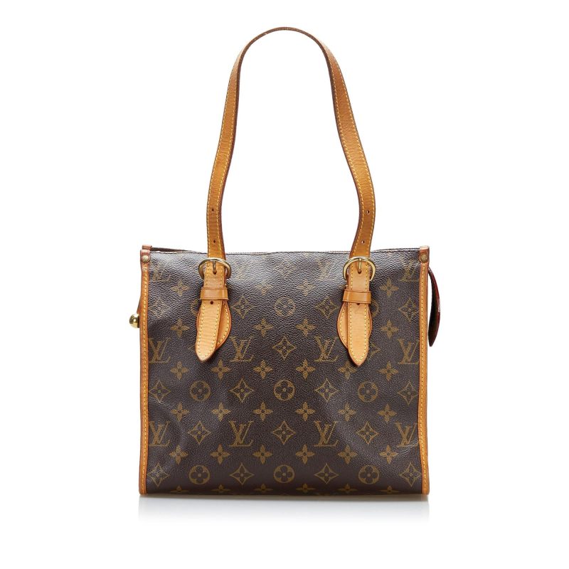 Louis Vuitton Monogram Popincourt Haut (SHG-37848) - Image 10