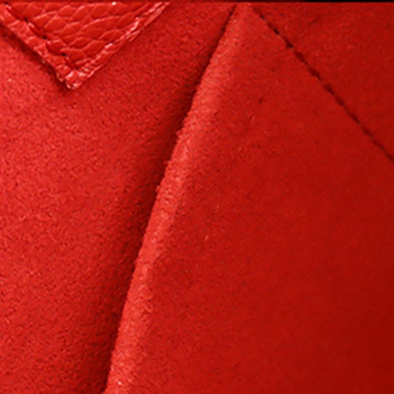 Louis Vuitton Monogram Popincourt PM (SHG-35989) - Image 7