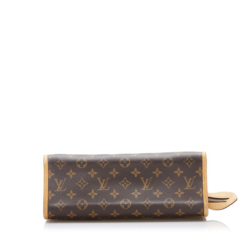 Louis Vuitton Monogram Popincourt (SHG-bGXIjr) - Image 3