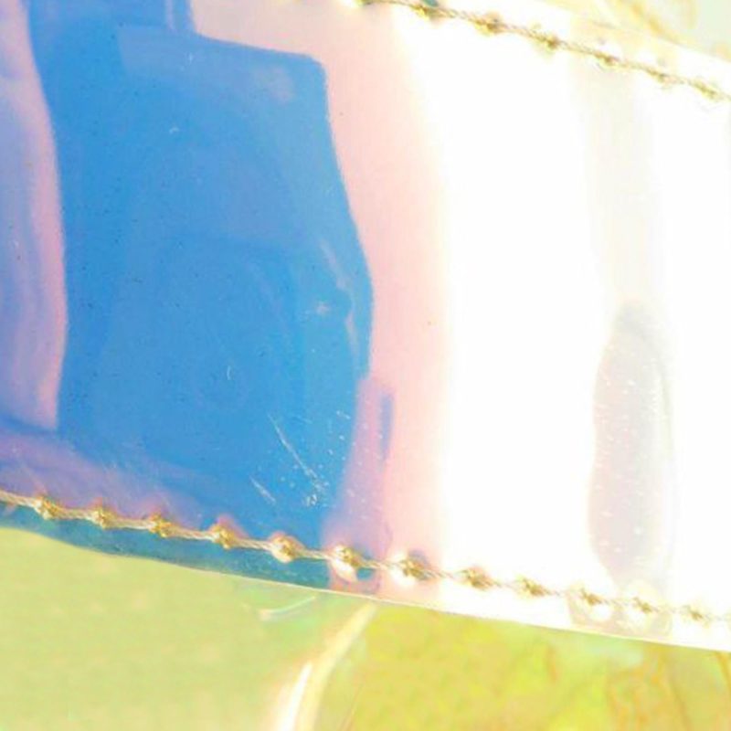 Louis Vuitton Monogram Prism Christopher GM (SHG-vmVCTL) - Image 10