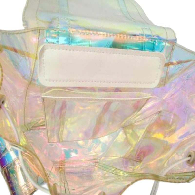 Louis Vuitton Monogram Prism Christopher GM (SHG-vmVCTL) - Image 6