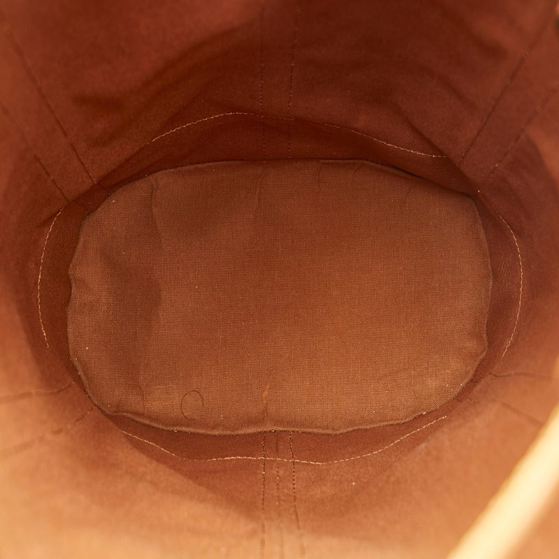 Louis Vuitton Monogram Randonnee GM (SHG-p6x3m9) - Image 5