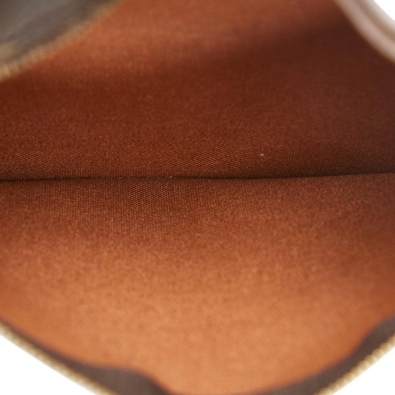 Louis Vuitton Monogram Randonnee GM (SHG-p6x3m9) - Image 6