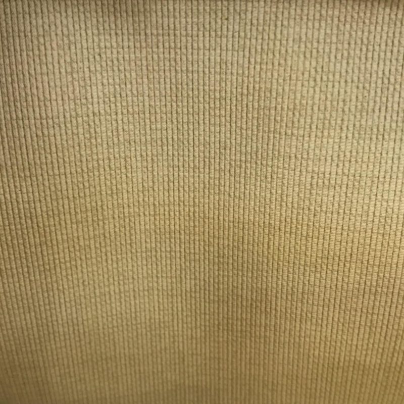 Louis Vuitton Monogram Reporter PM (SHG-oegFFI) - Image 8