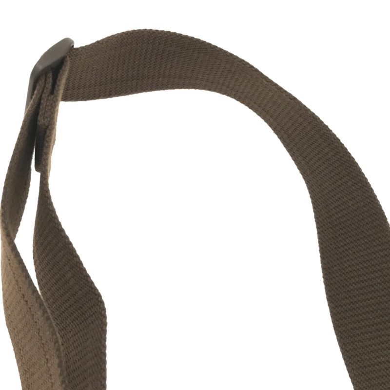 Louis Vuitton Monogram Reporter PM (SHG-oegFFI) - Image 4