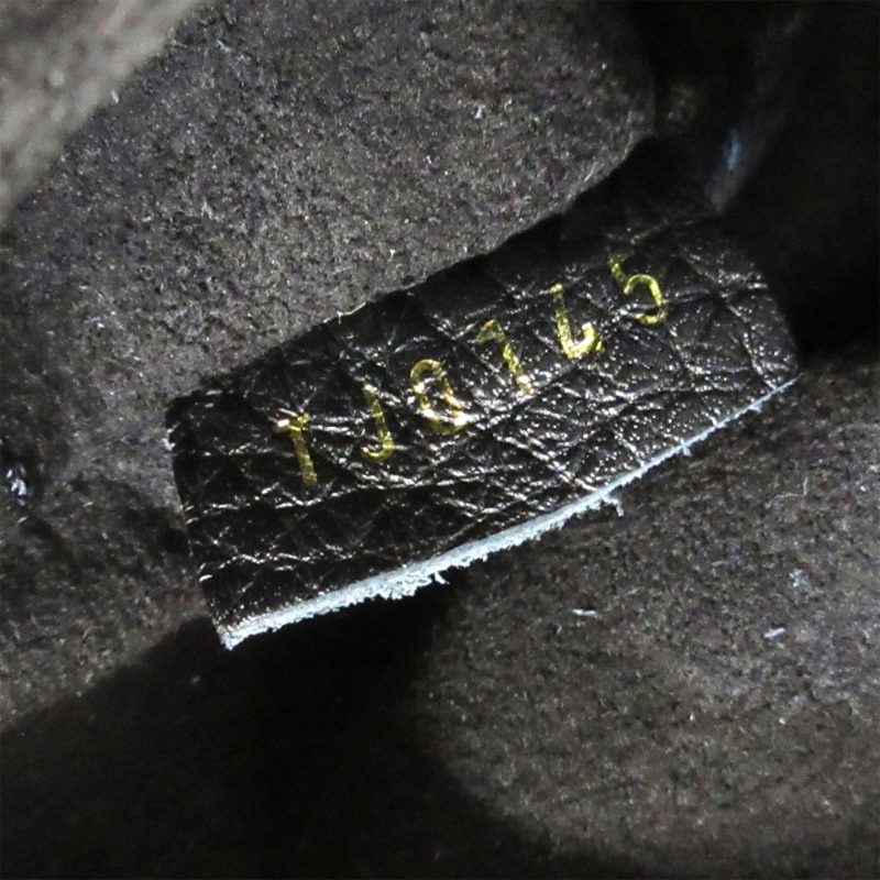 Louis Vuitton Monogram Retiro NM (SHG-AgUByx) - Image 7