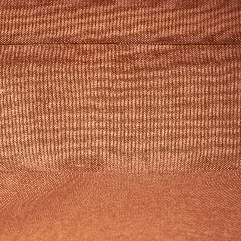 Louis Vuitton Monogram Sac Bosphore (SHG-32049) - Image 5