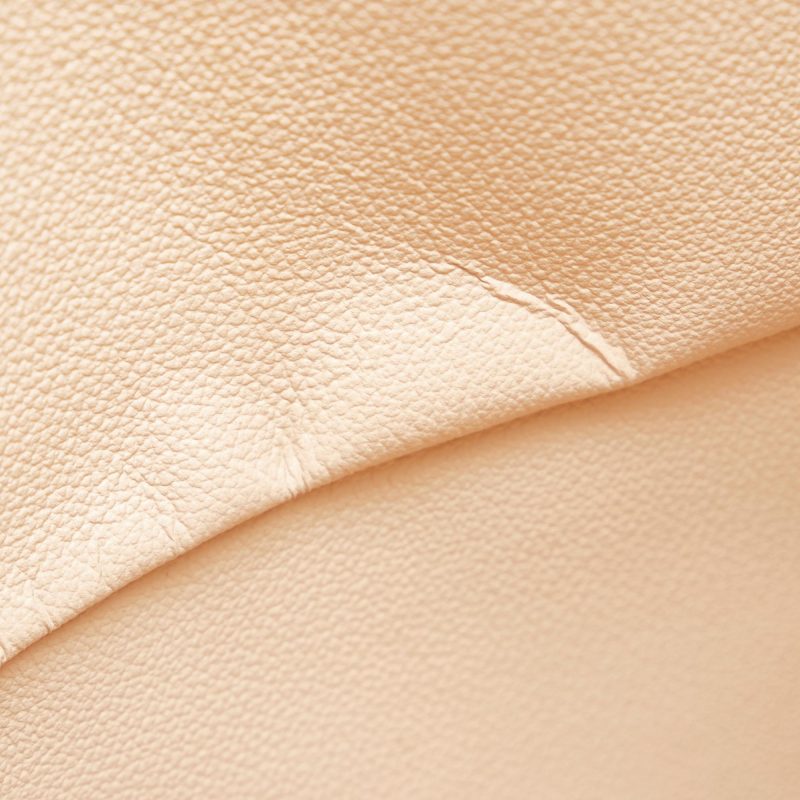 Louis Vuitton Monogram Sac Plat (SHG-DhteE2) - Image 8