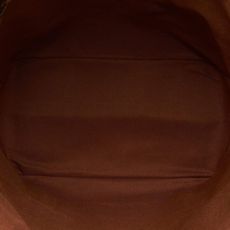 Louis Vuitton Monogram Sac Shopping (SHG-FZreTb) - Image 5