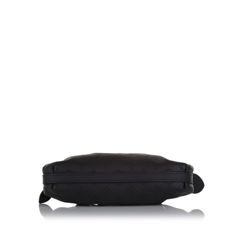 Louis Vuitton Monogram Scala Mini Pouch (SHG-37853) - Image 3