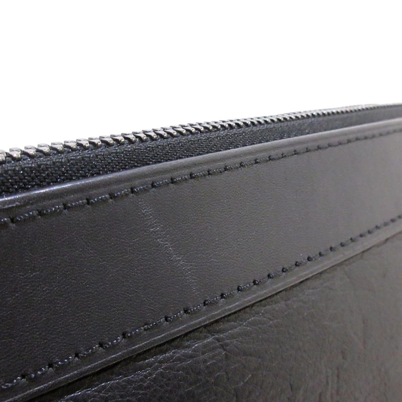 Louis Vuitton Monogram Shadow Discovery Pochette (SHG-34311) - Image 10