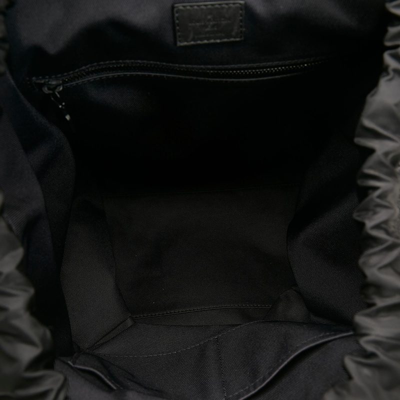 Louis Vuitton Monogram Shadow Discovery (SHG-P9Uz0c) - Image 5