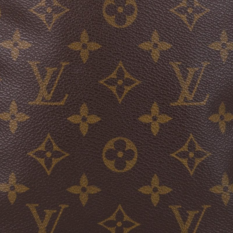Louis Vuitton Monogram Speedy 30 (SHG-36601) - Image 7