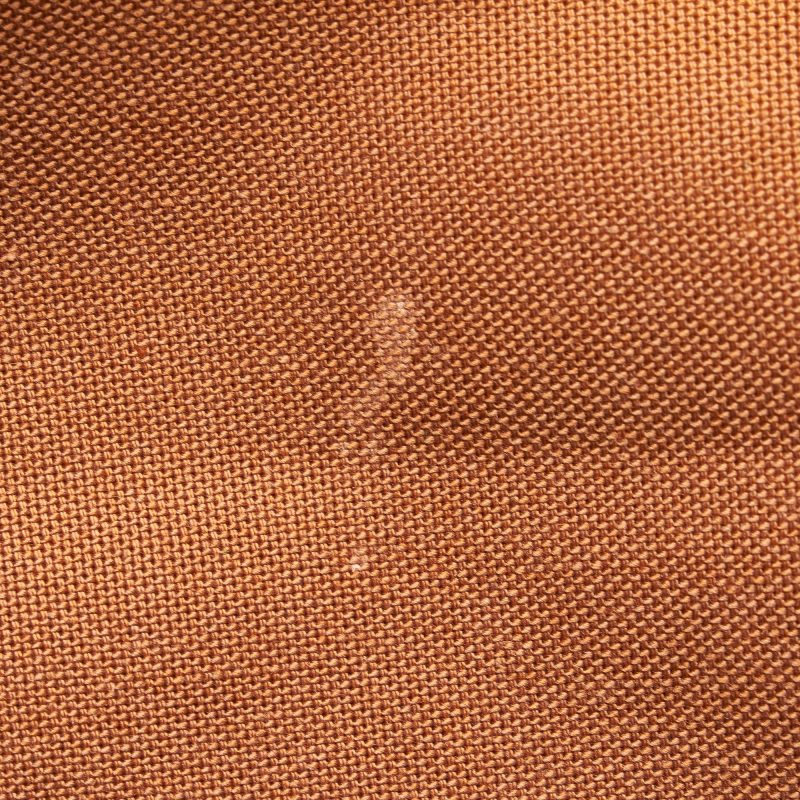 Louis Vuitton Monogram Speedy 35 (SHG-LFMx9o) - Image 9