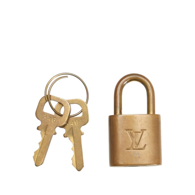 Louis Vuitton Monogram Speedy 35 (SHG-2rYoeb) - Image 10