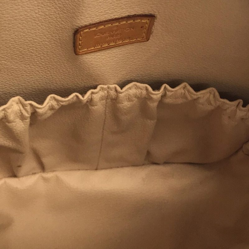 Louis Vuitton Monogram Spontini (SHG-QgiAGS) - Image 5