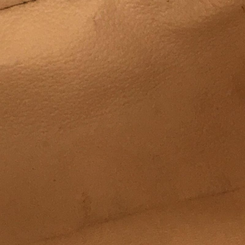 Louis Vuitton Monogram Spontini (SHG-QgiAGS) - Image 6