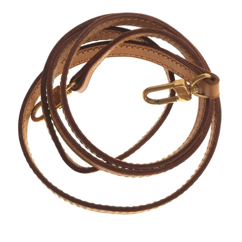 Louis Vuitton Monogram Spontini (SHG-QgiAGS) - Image 4