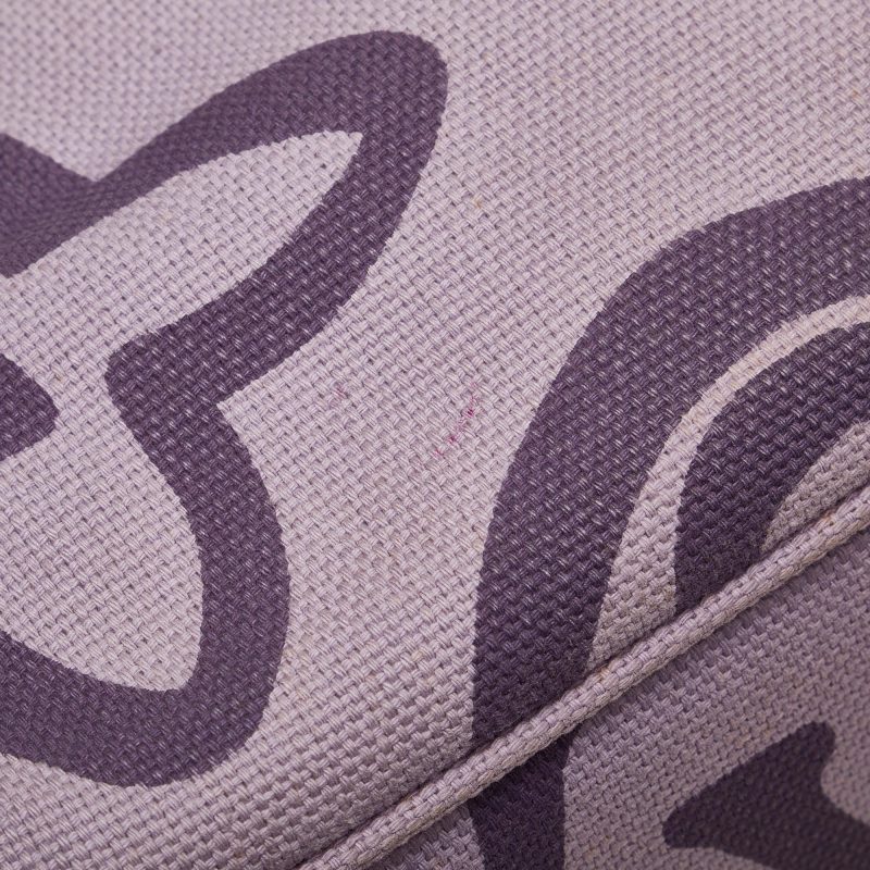 Louis Vuitton Monogram Tahitienne Cabas PM (SHG-FPrond) - Image 7