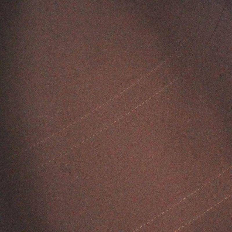 Louis Vuitton Monogram Taiga Outdoor Keepall Bandouliere 45 (SHG-sbH6nS) - Image 5