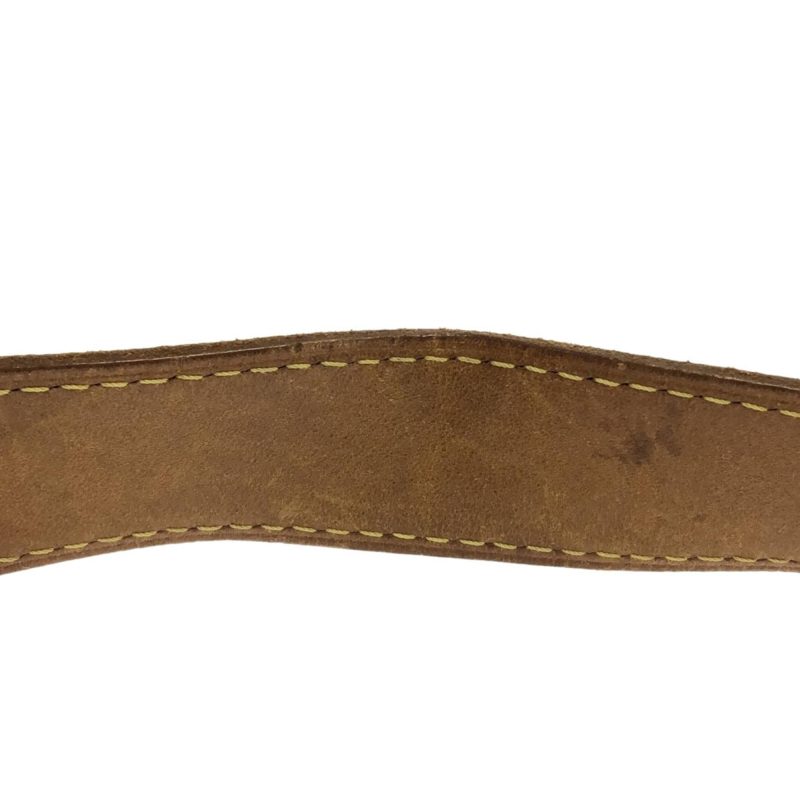 Louis Vuitton Monogram Thames PM (SHG-YnOpoB) - Image 4