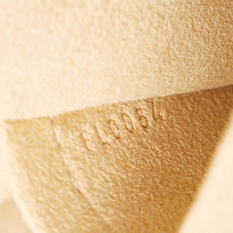 Louis Vuitton Monogram Theda PM (SHG-TRGlt5) - Image 7