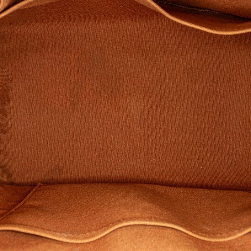 Louis Vuitton Monogram Tivoli GM (SHG-32459) - Image 4
